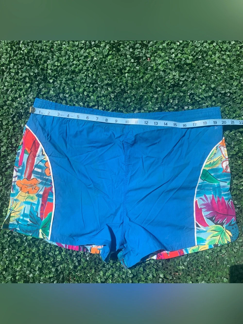 Gottex amazing vintage